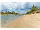 Mermaid Waters QLD 4218