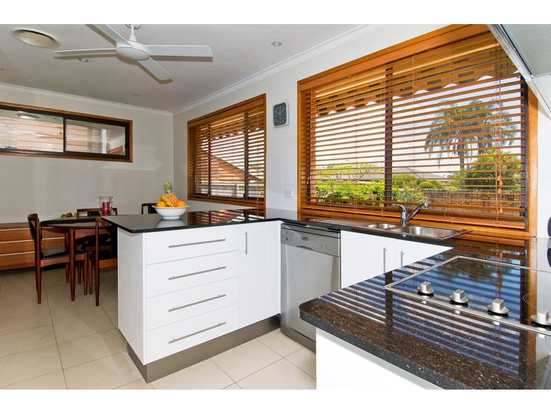 Mermaid Waters QLD 4218