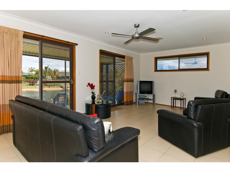 Mermaid Waters QLD 4218