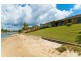 Mermaid Waters QLD 4218