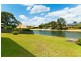 Mermaid Waters QLD 4218