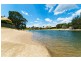 Mermaid Waters QLD 4218