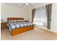 Burleigh Waters QLD 4220