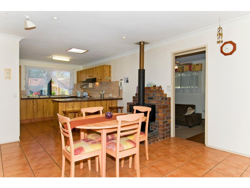 Burleigh Waters QLD 4220