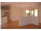 Robina QLD 4226