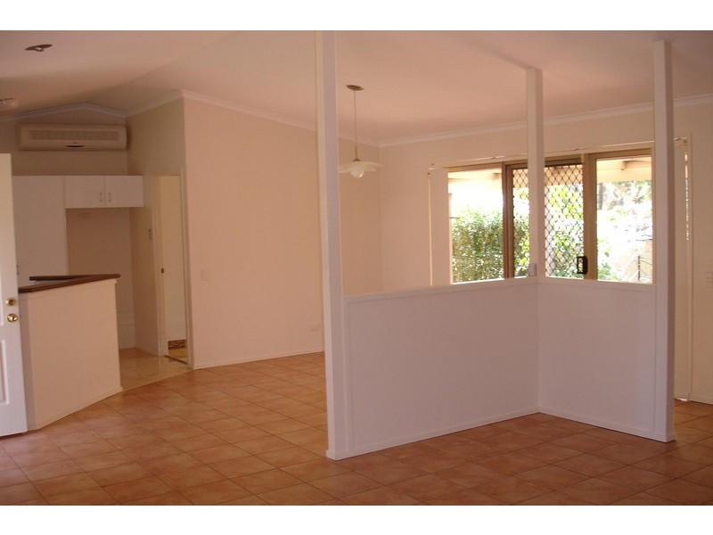 Robina QLD 4226