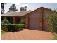 Robina QLD 4226