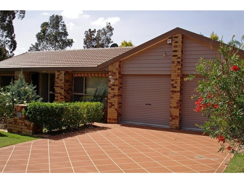 Robina QLD 4226