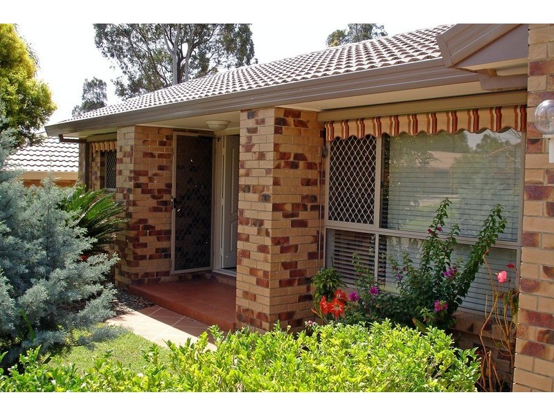 Robina QLD 4226