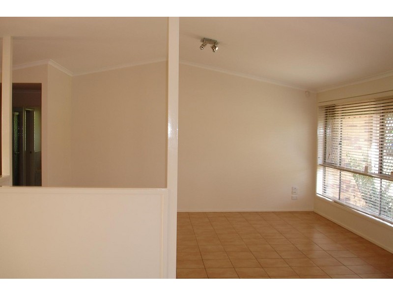 Robina QLD 4226