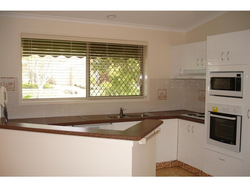 Robina QLD 4226