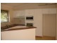 Robina QLD 4226