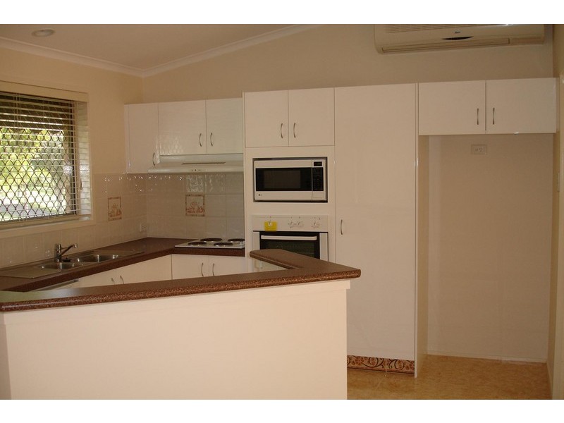 Robina QLD 4226