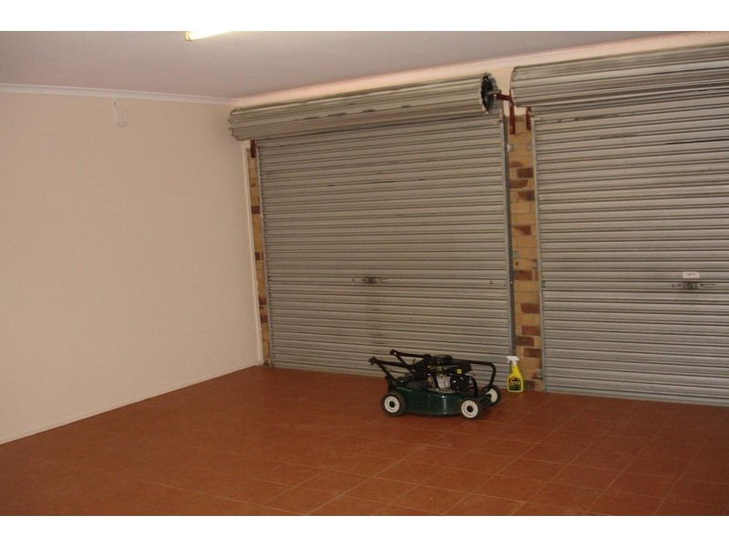 Robina QLD 4226