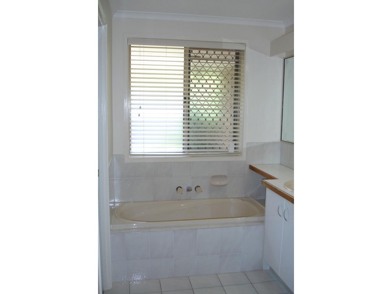 Robina QLD 4226