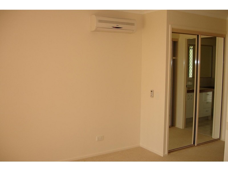 Robina QLD 4226