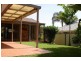 Robina QLD 4226