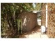Robina QLD 4226
