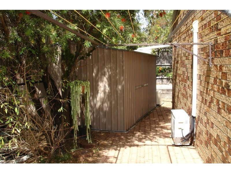 Robina QLD 4226