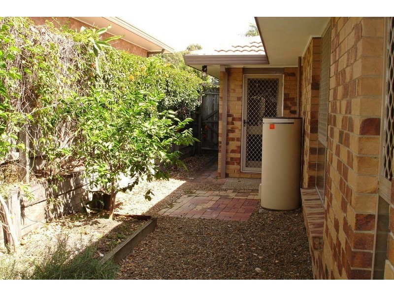 Robina QLD 4226