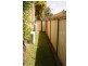 Robina QLD 4226