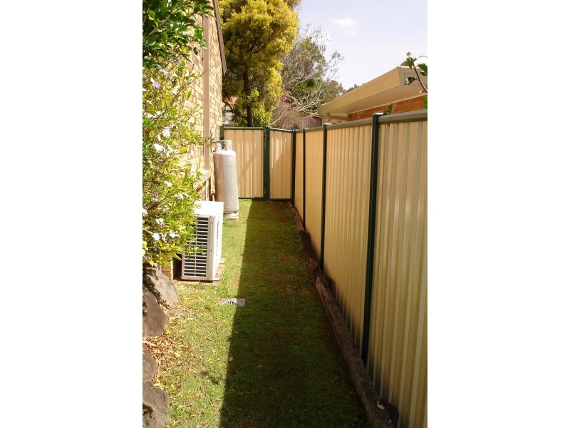 Robina QLD 4226