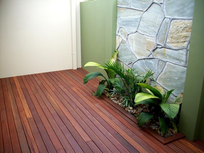 Burleigh Waters QLD 4220