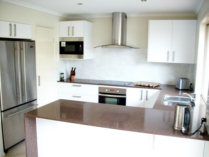 Burleigh Waters QLD 4220