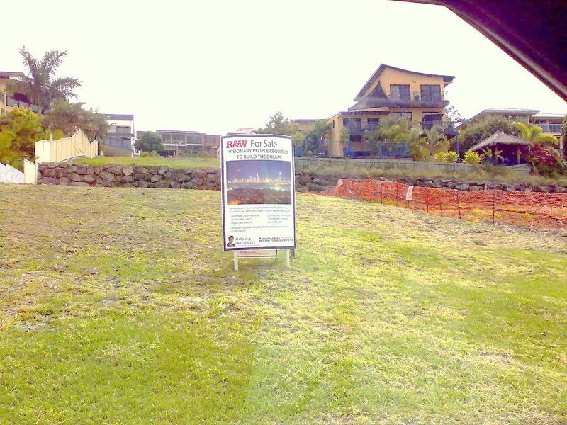 Highland Park QLD 4211