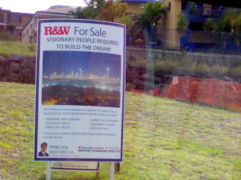 Highland Park QLD 4211