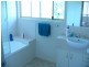 Slacks Creek QLD 4127