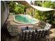 Palm Beach QLD 4221