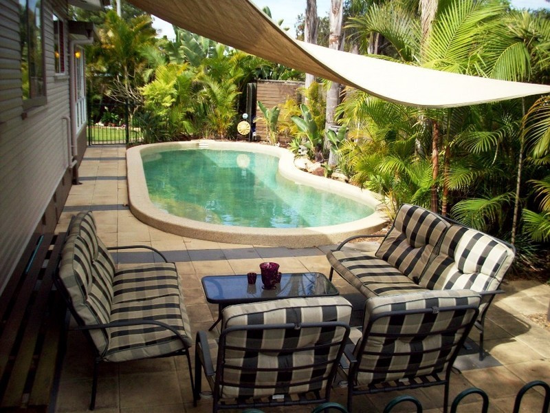 Palm Beach QLD 4221