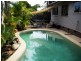 Palm Beach QLD 4221