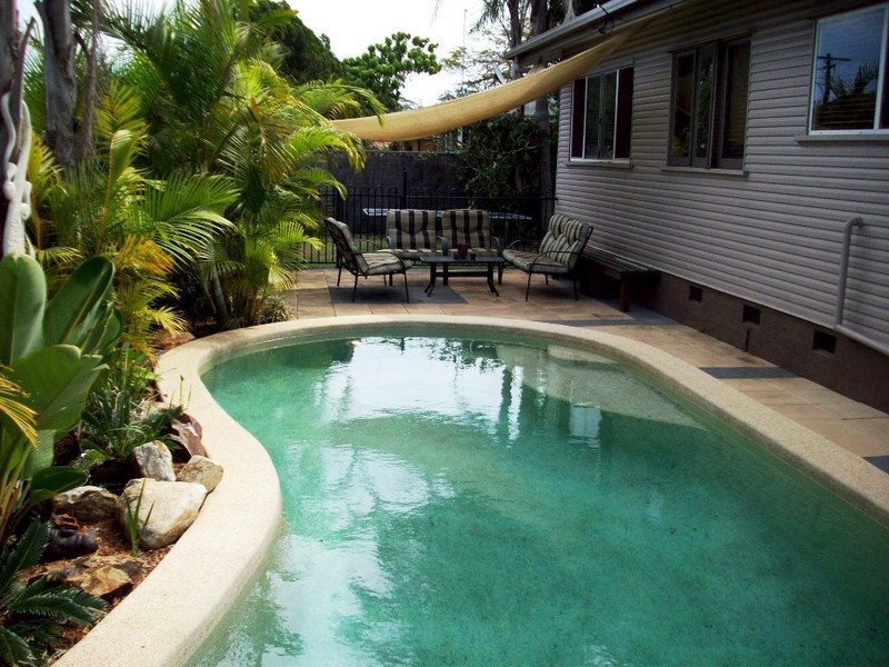 Palm Beach QLD 4221