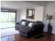 Palm Beach QLD 4221