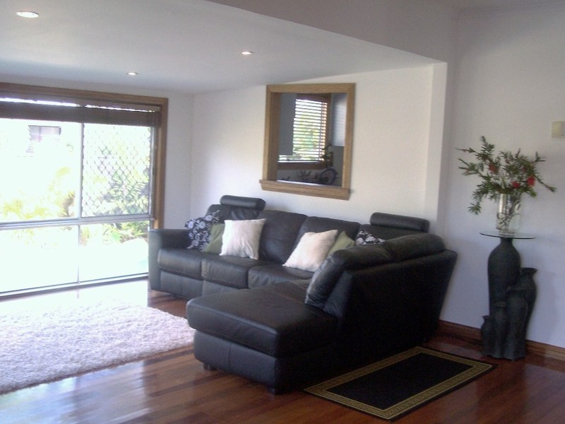 Palm Beach QLD 4221