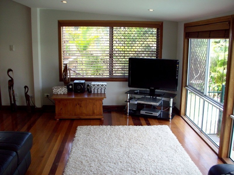 Palm Beach QLD 4221