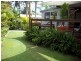 Palm Beach QLD 4221