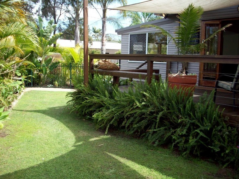 Palm Beach QLD 4221