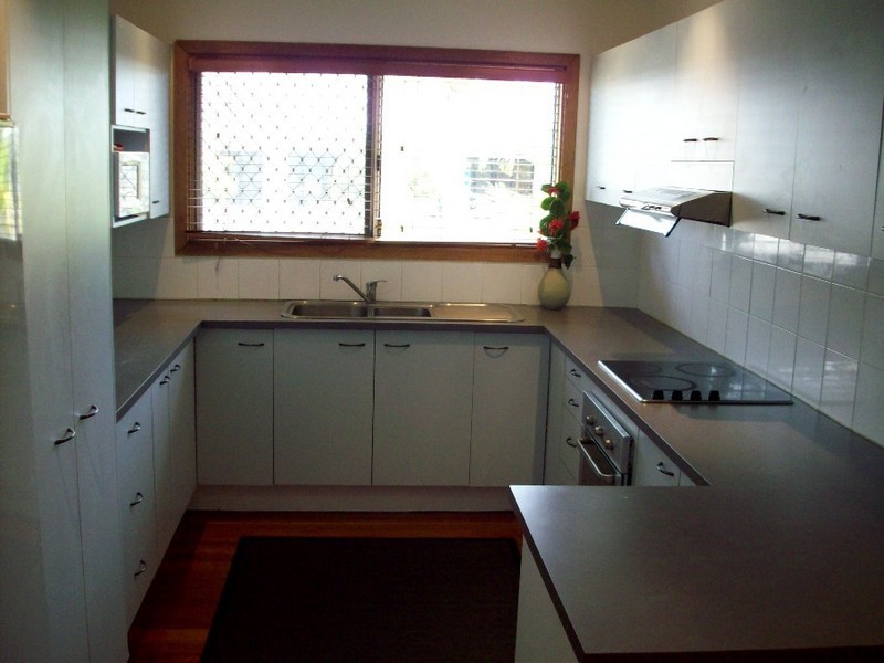 Palm Beach QLD 4221