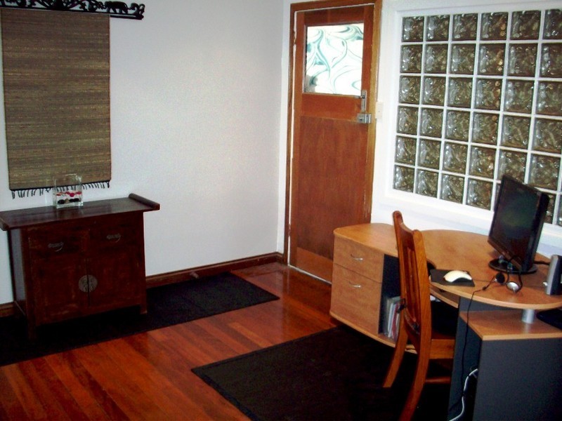Palm Beach QLD 4221