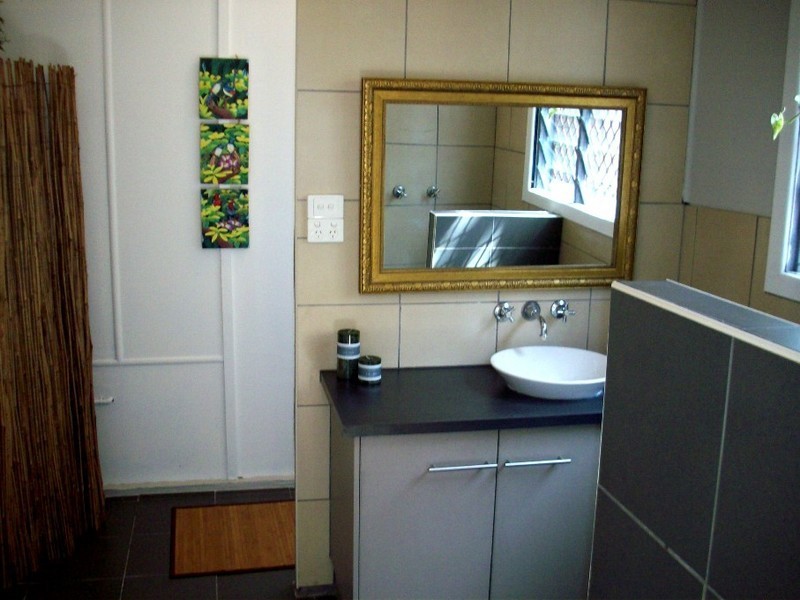 Palm Beach QLD 4221