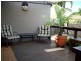 Palm Beach QLD 4221