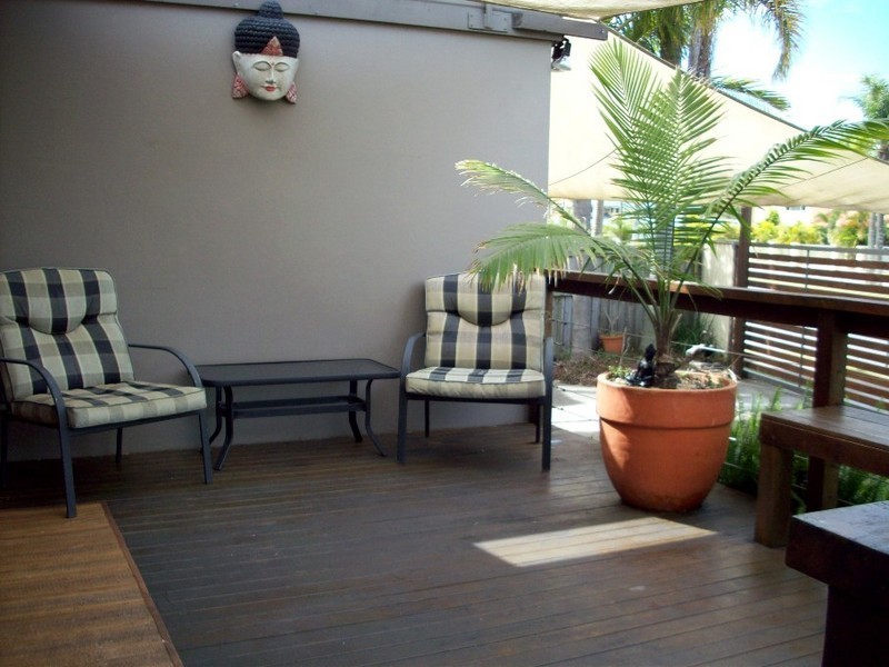 Palm Beach QLD 4221