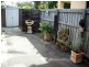 Palm Beach QLD 4221