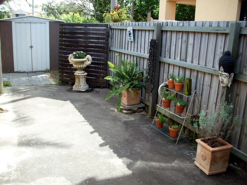 Palm Beach QLD 4221