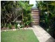 Palm Beach QLD 4221
