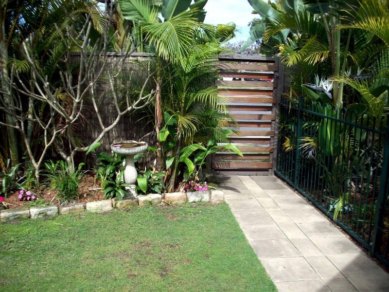 Palm Beach QLD 4221