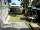 Palm Beach QLD 4221